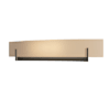 Oil Rubbed Bronze / Sand