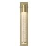 Modern Brass / Seeded