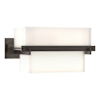 Oil Rubbed Bronze / Opal