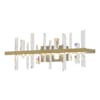 Modern Brass