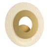 Modern Brass / Clear