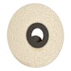 Oil Rubbed Bronze / Clear