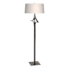 Oil Rubbed Bronze / Beige
