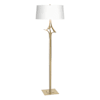 Modern Brass