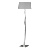 Vintage Platinum / Light Grey