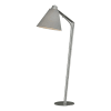 Vintage Platinum / Medium Grey