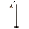 Oil Rubbed Bronze / Bronze