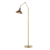 Modern Brass / Bronze