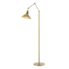 Modern Brass / Modern Brass