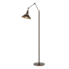 Bronze / Oil Rubbed Bronze