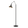 Black / Oil Rubbed Bronze