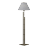 Soft Gold / Medium Grey