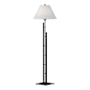 Oil Rubbed Bronze / Natural Anna