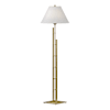Modern Brass