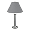 Vintage Platinum / Medium Grey