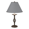 Bronze / Medium Grey