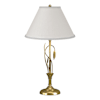 Modern Brass / Natural Anna
