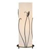 Oil Rubbed Bronze / Opal