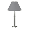Sterling / Medium Grey