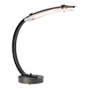 Oil Rubbed Bronze / Clear