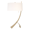 Modern Brass / Natural Anna