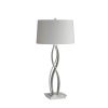 Vintage Platinum / Light Grey