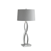Vintage Platinum / Medium Grey
