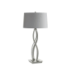 Sterling / Medium Grey