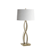 Modern Brass / Natural Anna
