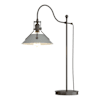 Oil Rubbed Bronze / Vintage Platinum