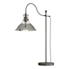 Oil Rubbed Bronze / Sterling