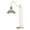 Modern Brass / Sterling