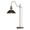 Bronze / Oil Rubbed Bronze