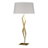 Modern Brass / Flax