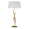 Modern Brass / Natural Anna
