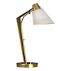Modern Brass / Natural Anna