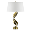 Modern Brass / Natural Anna