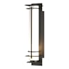 Coastal Oil Rubbed Bronze