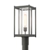 Coastal Natural Iron / Clear