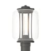 Coastal Natural Iron