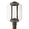 Coastal Oil Rubbed Bronze