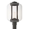 Coastal Natural Iron