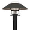Coastal Black / Coastal Natural Iron / Clear