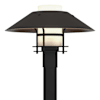 Coastal Black / Coastal Oil Rubbed Bronze / Opal