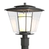 Coastal Natural Iron / Clear