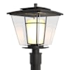 Coastal Oil Rubbed Bronze