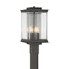 Coastal Natural Iron / Vintage Platinum