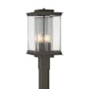 Coastal Dark Smoke / Vintage Platinum