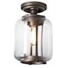 Coastal Oil Rubbed Bronze