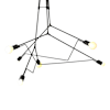Coastal Oil Rubbed Bronze
